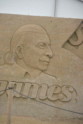 Sand_Musiker_Binz_2017_0236