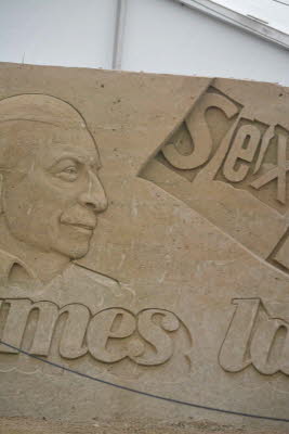 Sand_Musiker_Binz_2017_0237