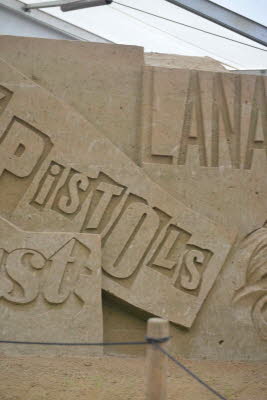 Sand_Musiker_Binz_2017_0240