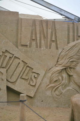 Sand_Musiker_Binz_2017_0241