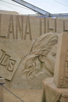 Sand_Musiker_Binz_2017_0242