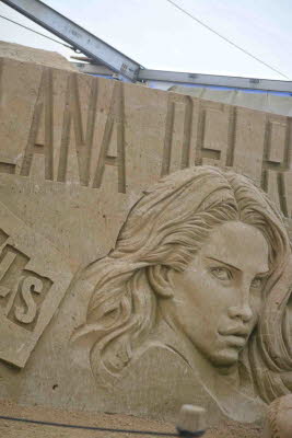 Sand_Musiker_Binz_2017_0243