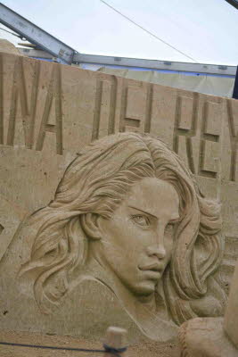 Sand_Musiker_Binz_2017_0244