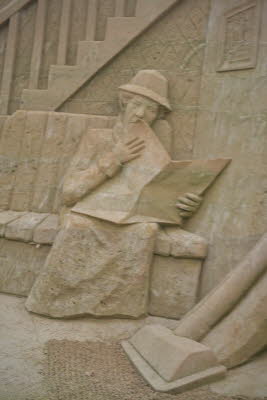 Sand_Musiker_Binz_2017_0245