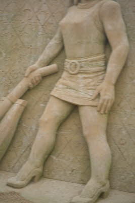 Sand_Musiker_Binz_2017_0246