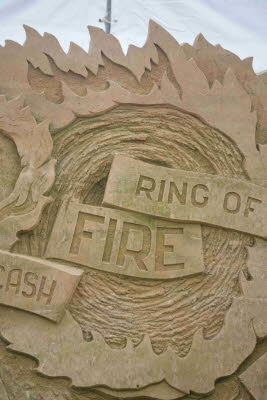 Sand_Musiker_Binz_2017_0249