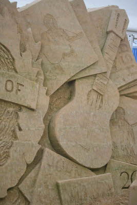 Sand_Musiker_Binz_2017_0250