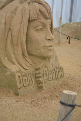 Sand_Musiker_Binz_2017_0252