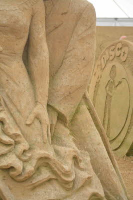 Sand_Musiker_Binz_2017_0254