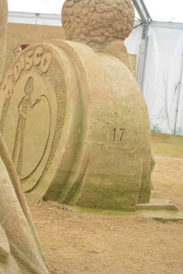 Sand_Musiker_Binz_2017_0255