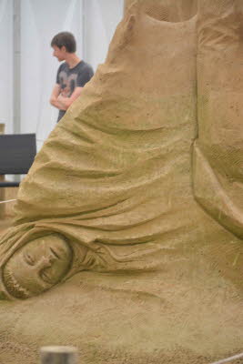 Sand_Musiker_Binz_2017_0256