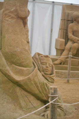 Sand_Musiker_Binz_2017_0257