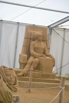 Sand_Musiker_Binz_2017_0258