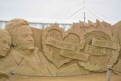 Sand_Musiker_Binz_2017_0259