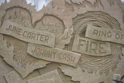 Sand_Musiker_Binz_2017_0261