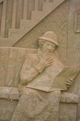 Sand_Musiker_Binz_2017_0265