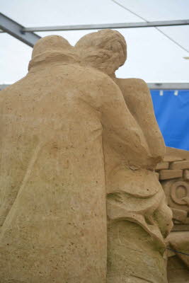 Sand_Musiker_Binz_2017_0278