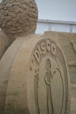 Sand_Musiker_Binz_2017_0284