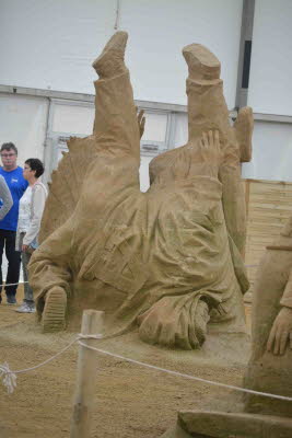 Sand_Musiker_Binz_2017_0298