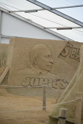Sand_Musiker_Binz_2017_0300