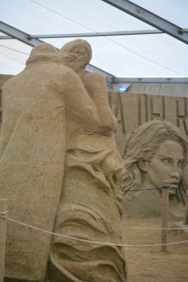 Sand_Musiker_Binz_2017_0301