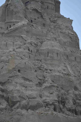 Sand_Ritter_Binz_2017_0026