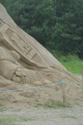 Sand_Ritter_Binz_2017_0033