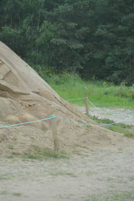 Sand_Ritter_Binz_2017_0034