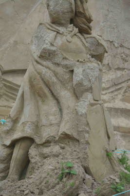 Sand_Ritter_Binz_2017_0035