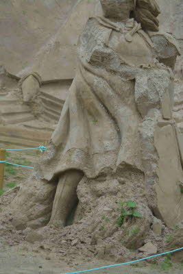 Sand_Ritter_Binz_2017_0036