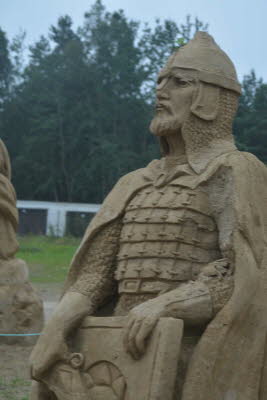 Sand_Ritter_Binz_2017_0037