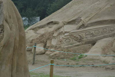 Sand_Ritter_Binz_2017_0041