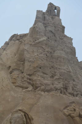 Sand_Ritter_Binz_2017_0042