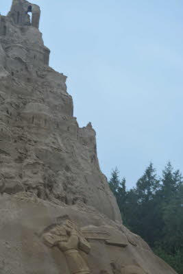 Sand_Ritter_Binz_2017_0043