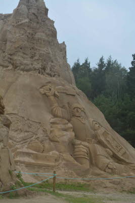 Sand_Ritter_Binz_2017_0046