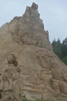 Sand_Ritter_Binz_2017_0047