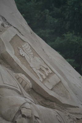 Sand_Ritter_Binz_2017_0049