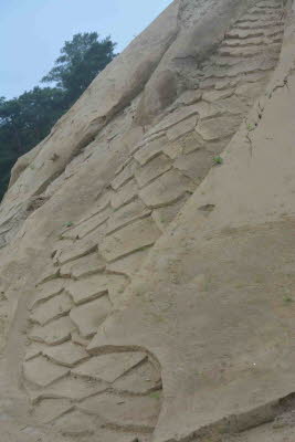 Sand_Ritter_Binz_2017_0053