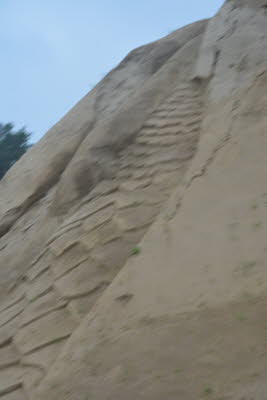 Sand_Ritter_Binz_2017_0054