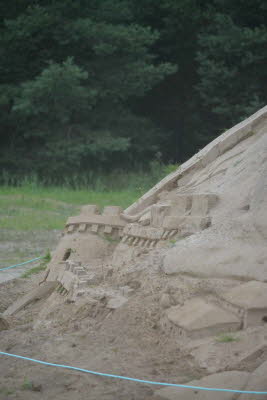 Sand_Ritter_Binz_2017_0056