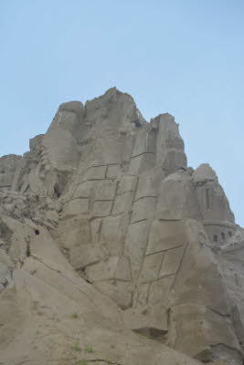 Sand_Ritter_Binz_2017_0059