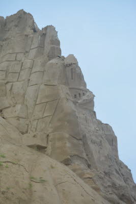 Sand_Ritter_Binz_2017_0060