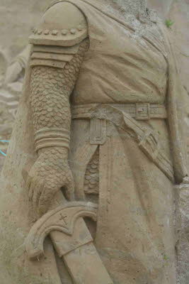 Sand_Ritter_Binz_2017_0069