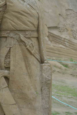 Sand_Ritter_Binz_2017_0070