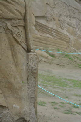 Sand_Ritter_Binz_2017_0071