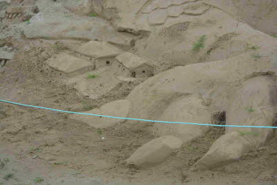 Sand_Ritter_Binz_2017_0075