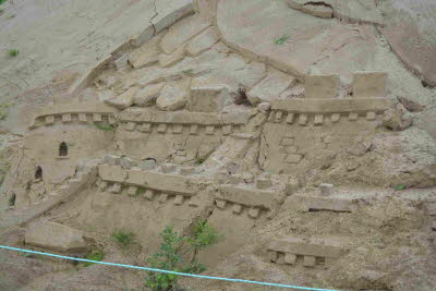 Sand_Ritter_Binz_2017_0076