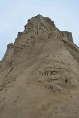 Sand_Ritter_Binz_2017_0079