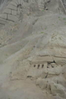 Sand_Ritter_Binz_2017_0081