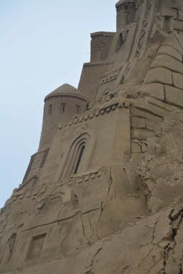 Sand_Ritter_Binz_2017_0083